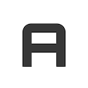 TaxBack App